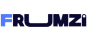 Frumzi Casino logo
