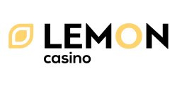 Lemon Casino logo