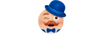 MrBet Casino logo