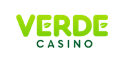 Verde Casino logo